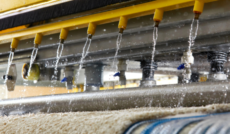 Beylikdüzü Halı Yıkama