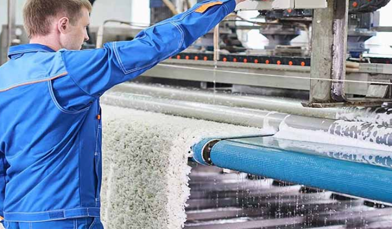 Çikolata Lekesi Çıkarma