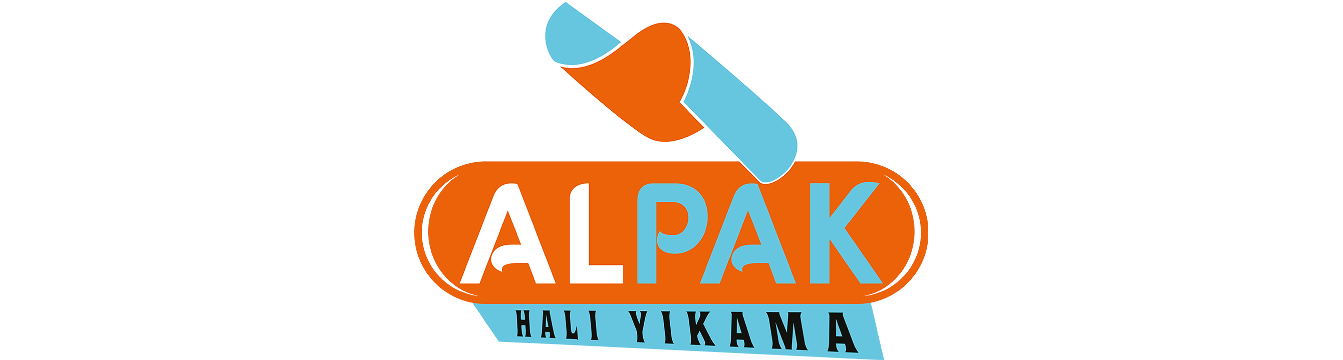 Alpak Halı Yıkama | Sarıyer Halı Yıkama | Tarabya Halı Yıkama | Ferahevler Halı Yıkama | İstanbul Halı Yıkama